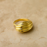 Elodie Ring