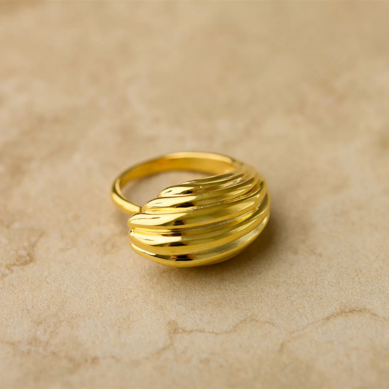 Elodie Ring