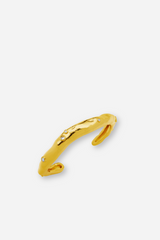 Wisteria Bracelet