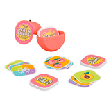 Peach Snaps Game