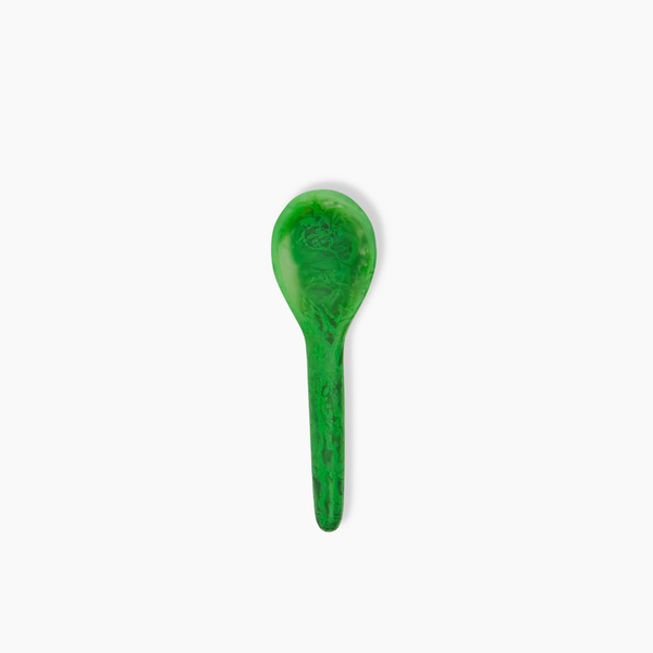 Suki Spoon - Perilla