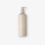 Addition Studio Liquid Conditioner