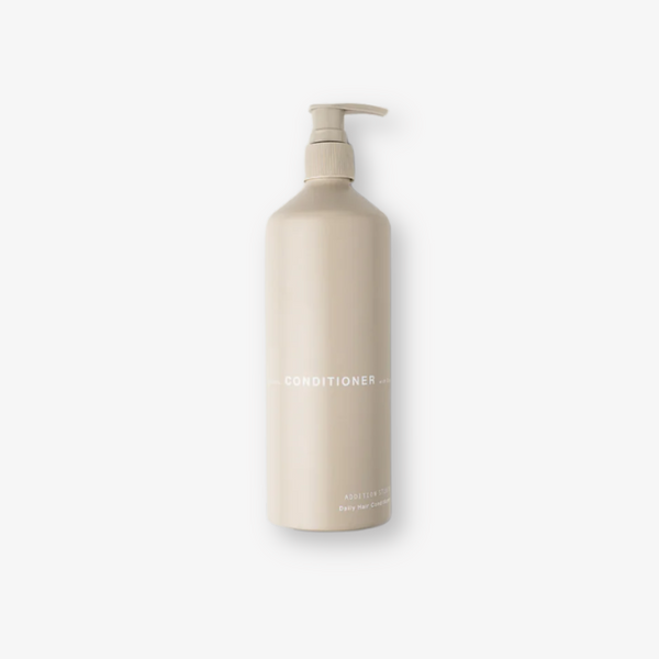 Addition Studio Liquid Conditioner