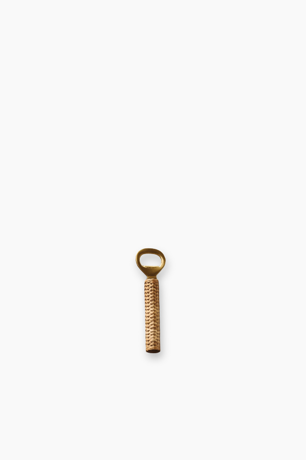 Heston Bottle Opener