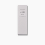 Facial Mist - Lavender & Chamomile