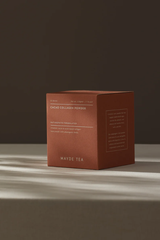 Cacao Collagen Powder