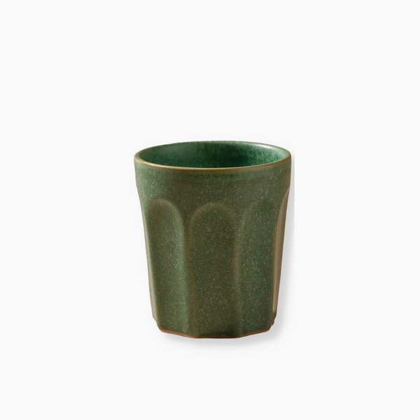 Ritual Cup - Jade