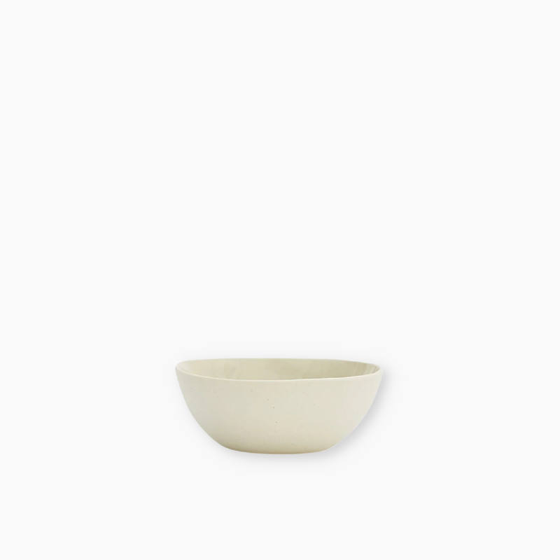 Chalk Cloud Bowl - Extra Small