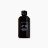 250ml Body Wash - Rose & Honey