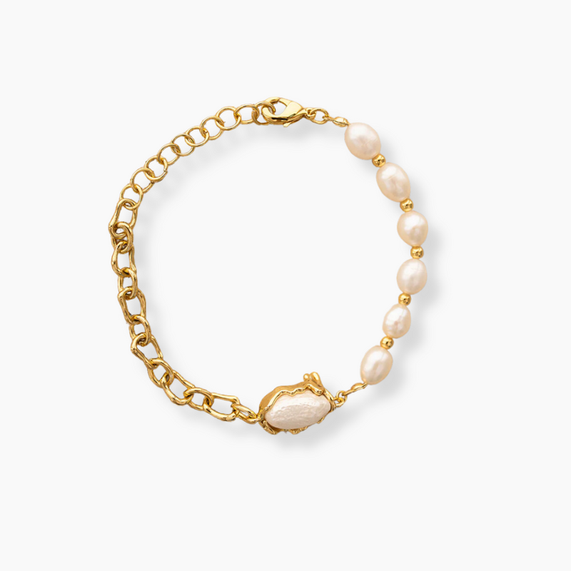 Rosalie Bracelet