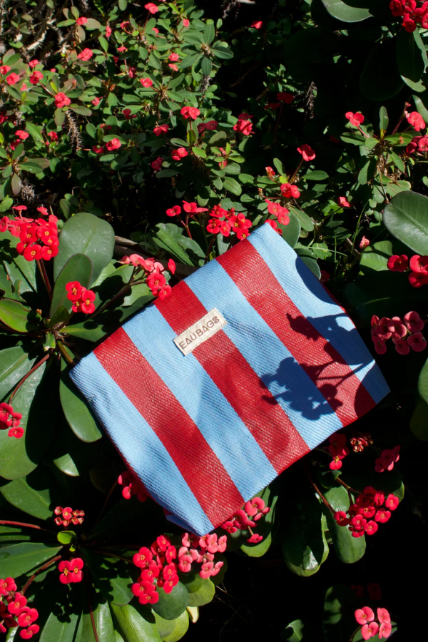 Essentials Bag - Club Rogue