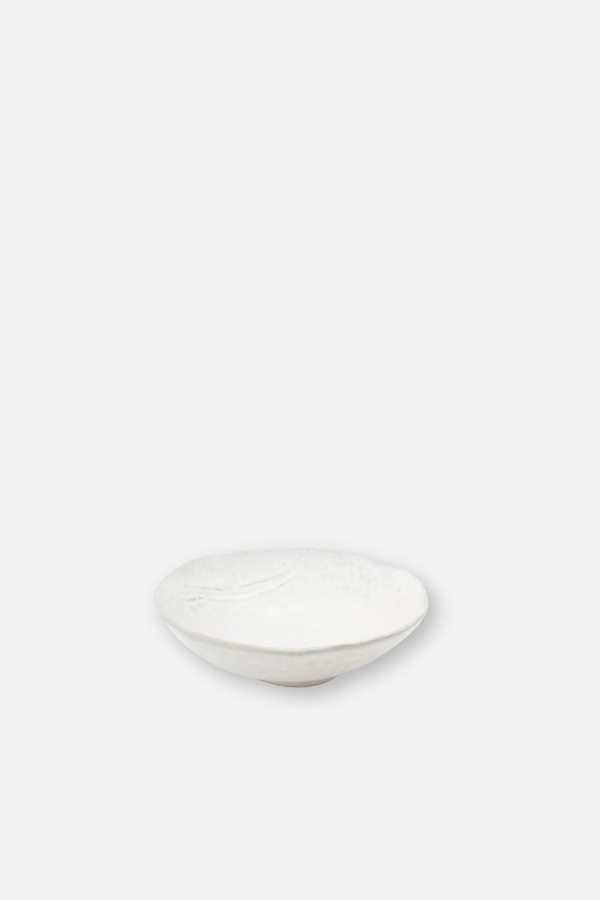 Trinket Bowl - Large