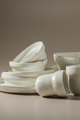 Suki Large Serving Bowl