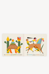 The Animal Show