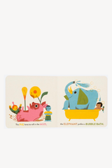 The Animal Show