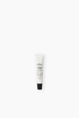 Lip Balm Tube - Peppermint