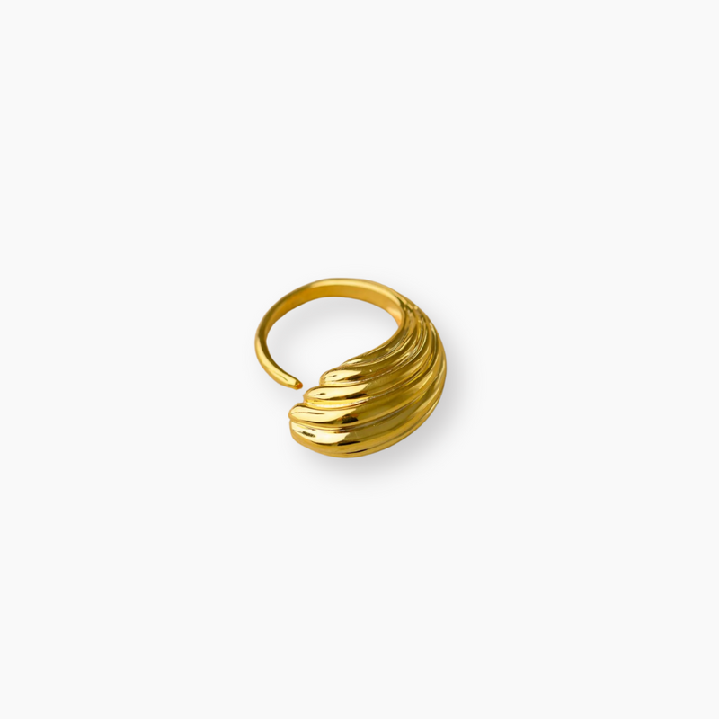 Elodie Ring