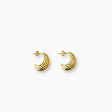 Elodie Earring