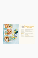 The Classic Australian Cookbook