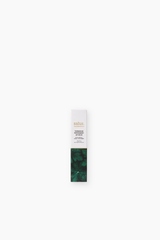 Lip Balm Tube - Peppermint