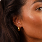 Elodie Earring