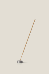 Incense Set w Holder - Blue Gum & Lemon Mrytle