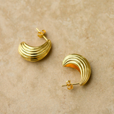 Elodie Earring