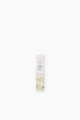 Lip Balm Tube - Vanilla