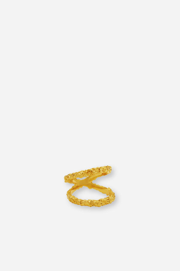 Jai Ring