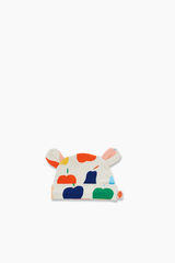 Lunar Baby Hat - Tiny Orchard