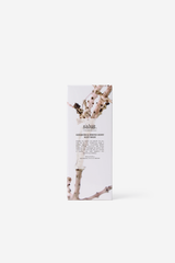 Body Wash - Geranium