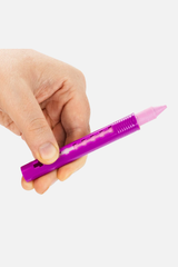 Bath Crayons