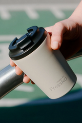 Camino  Cup 12oz - Oat