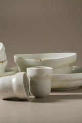 Suki Large Serving Bowl