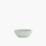 Light Blue Cloud Bowl - Extra Small