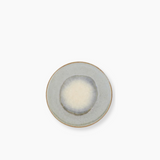 Coaster Set - Grey