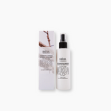 Cedarwood & Oakmoss Botanical Room Spray