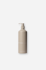 Addition Studio Liquid Conditioner