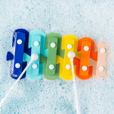 Bath Xylophone -