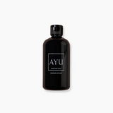 250ml Body Wash - Jasmine Mogra