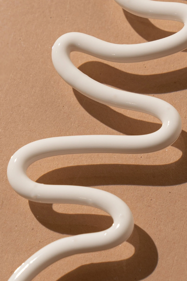 200ml - Coconut Sunscreen