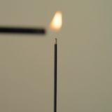 Incense - Ocha