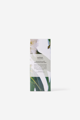 Body Wash - Eucalyptus & Aloe