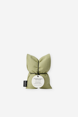 Lavender & Barley Heat Pillow - Sage
