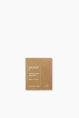 250ml Soy Candle - UME