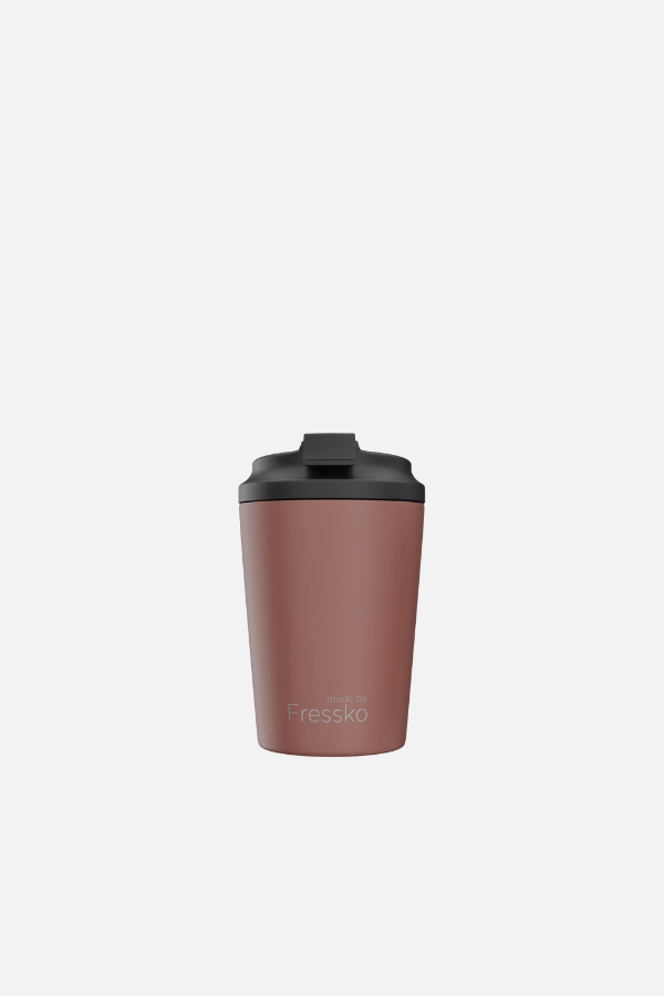 Camino  Cup 12oz - Tuscan