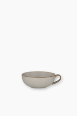Palermo Soup Mug