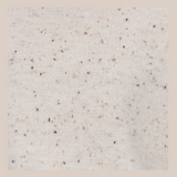 Chelsea Knit - Oatmeal Marle