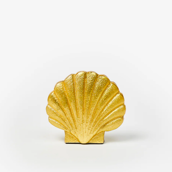 Card Holder - Clam Shell