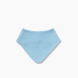 Organic Bib - Hush